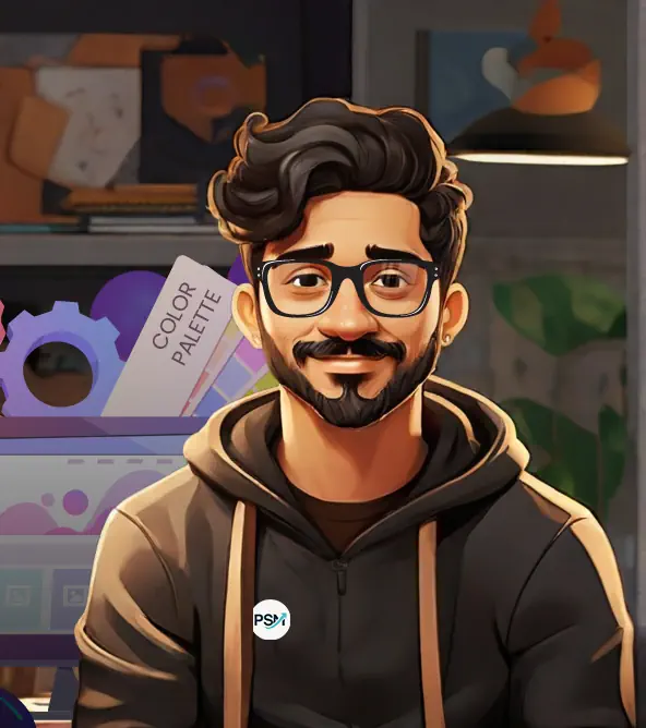 Abrar-avatar avatar of Abrar
