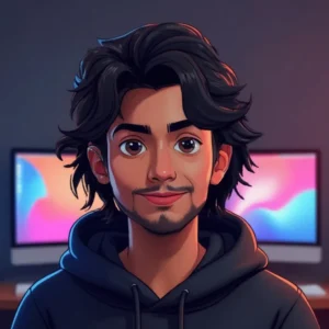 PRIOM-AVATAR priom