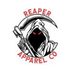 Reaper logo