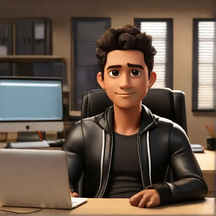 Tahmid-avatar tahmid