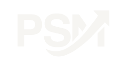 Perfect Selection Marketing Logo