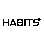 habtis 365 logo 1