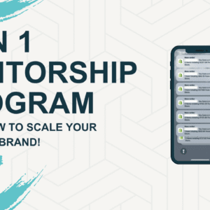 mentoship package thumbnail