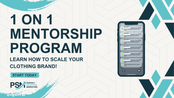 mentoship package thumbnail