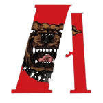 Services 7 Alpha logo