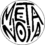Metanoia logo