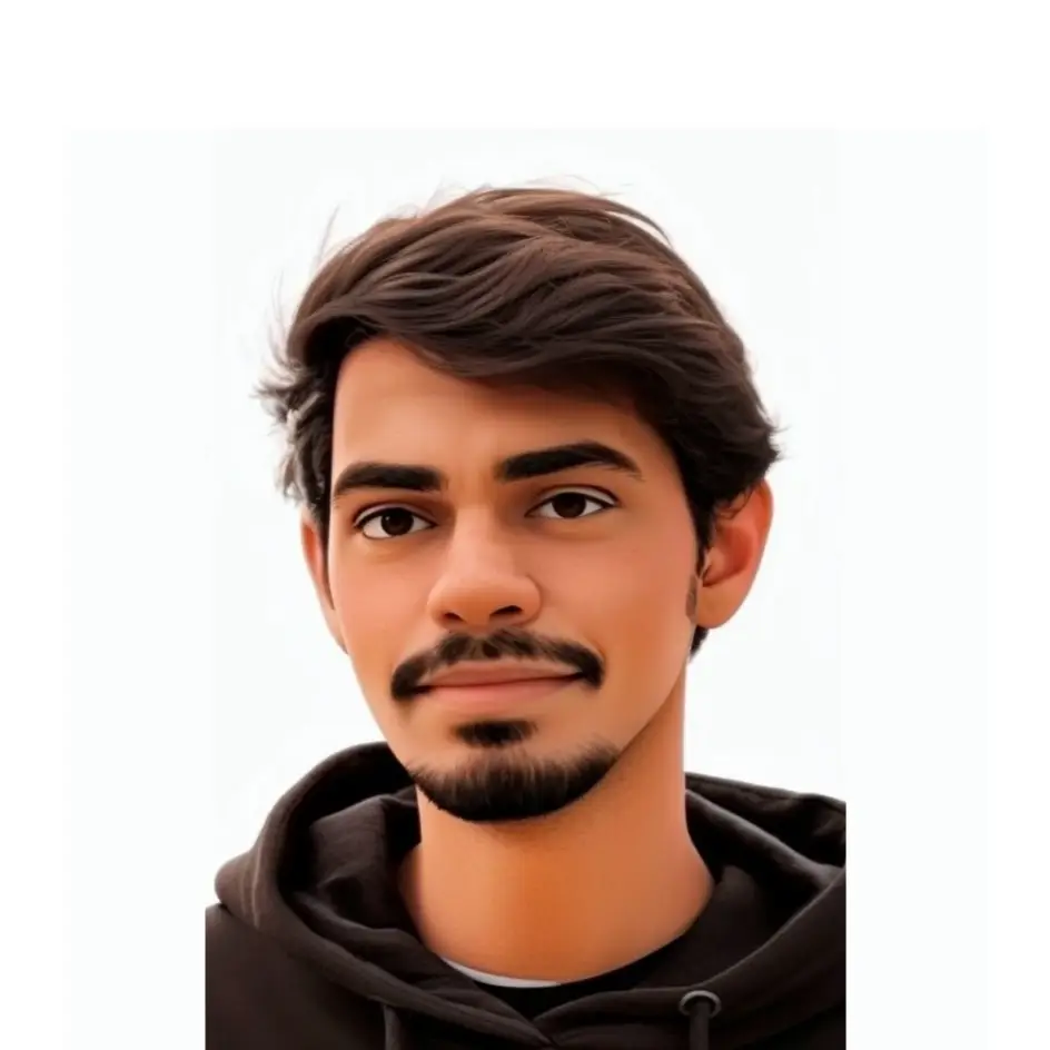sabbir-avatar sabbir avatar