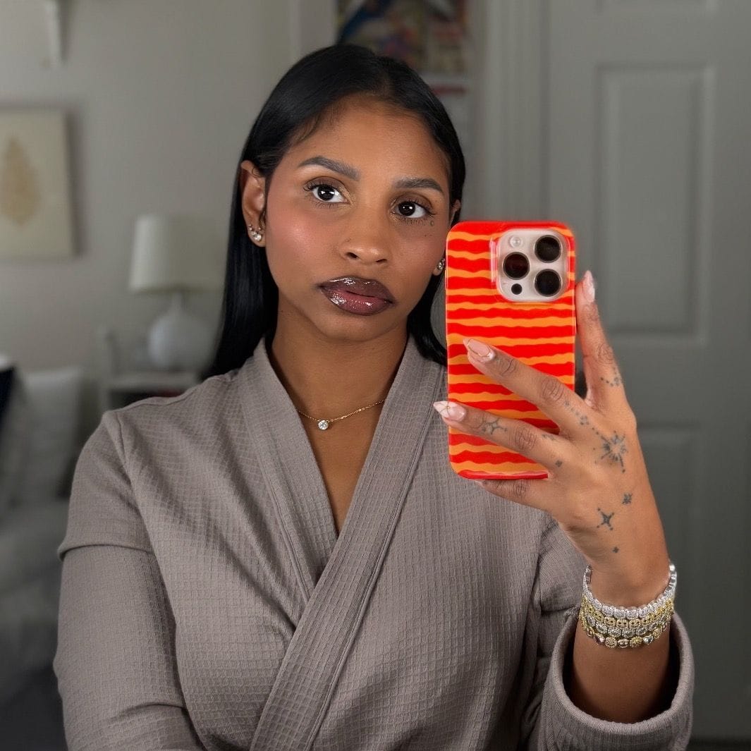 the_diaries_of_nakiah