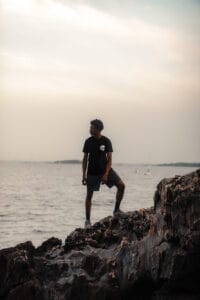 DSC08666