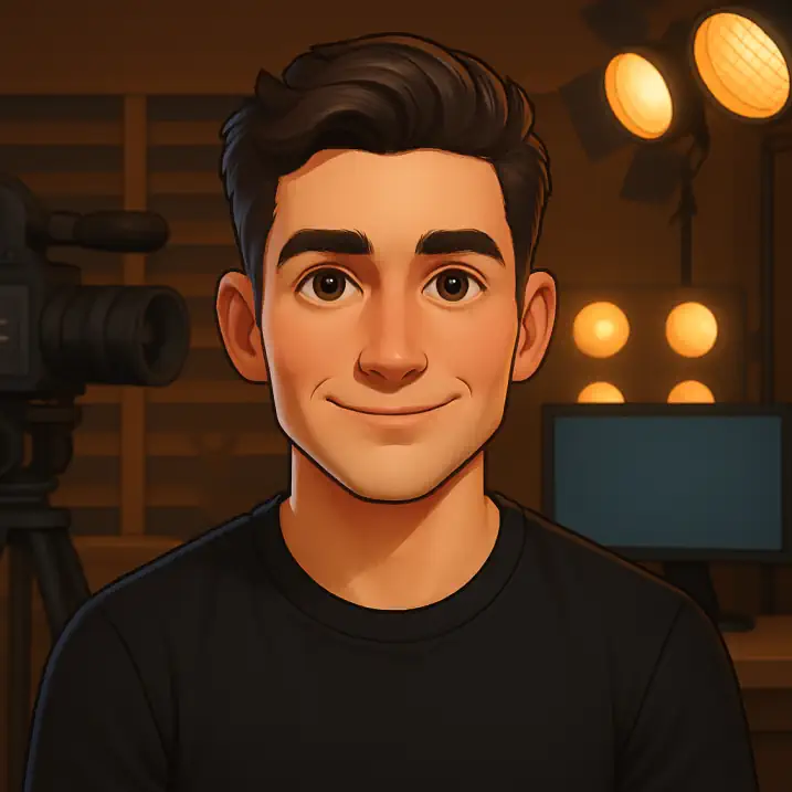 KPL AVATAR KPL AVATAR