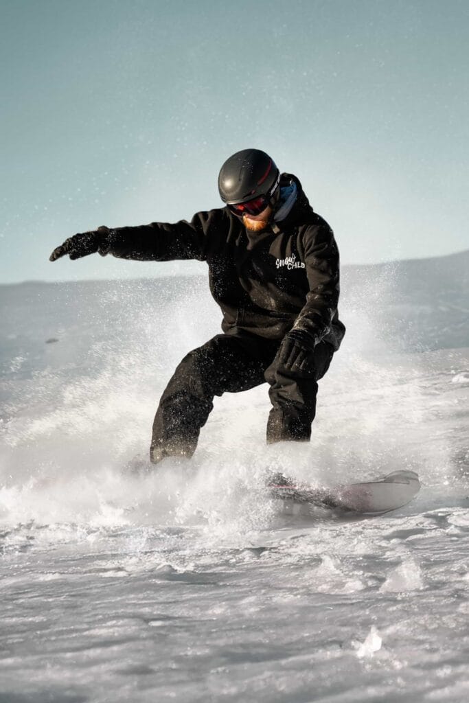 DSC04015 Enhanced NR