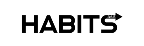 Habits 365 logo