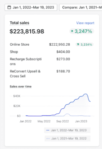 Post 2 random highlight planned