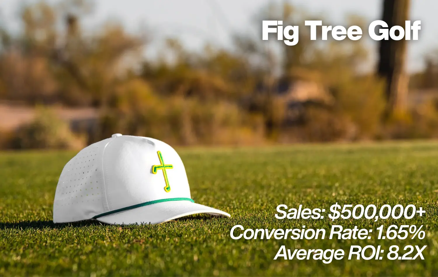 card-fig-tree card fig tree