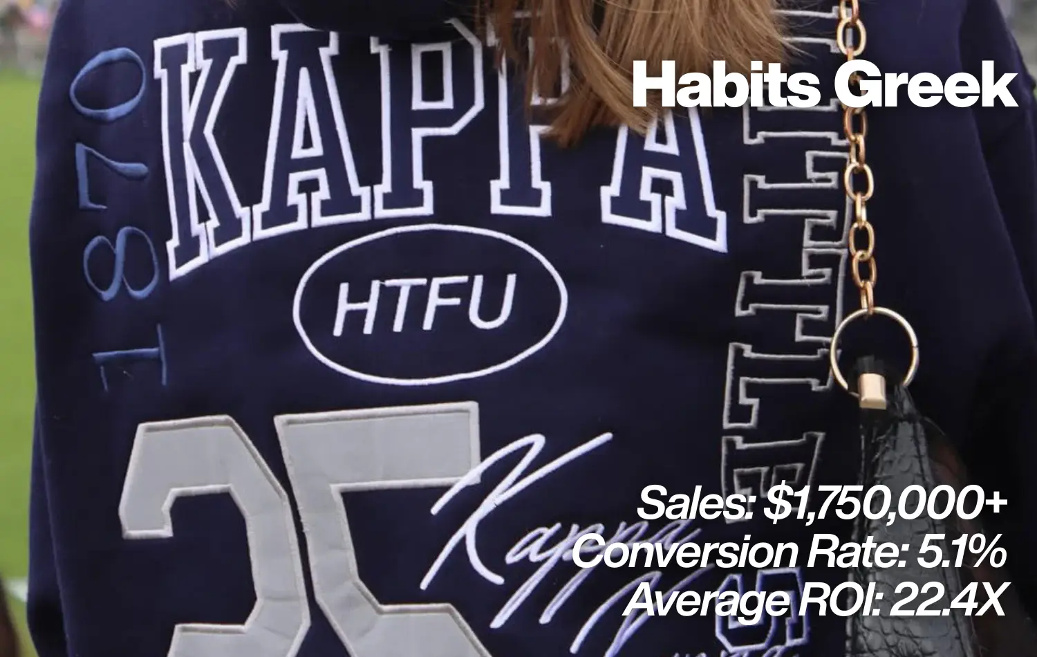 card-habits-greek card habits greek