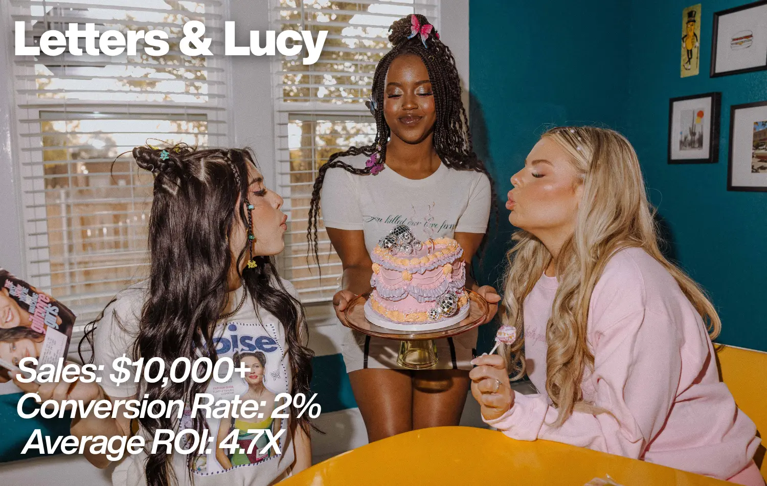 card-letters-lucy card letters lucy