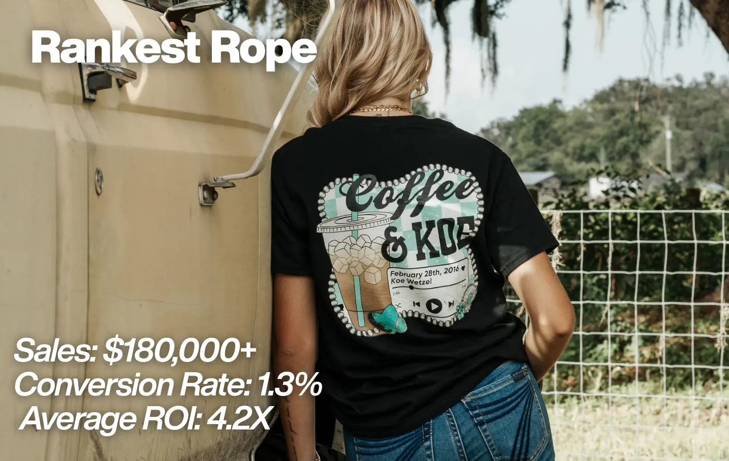 card-rankest-rope card rankest rope