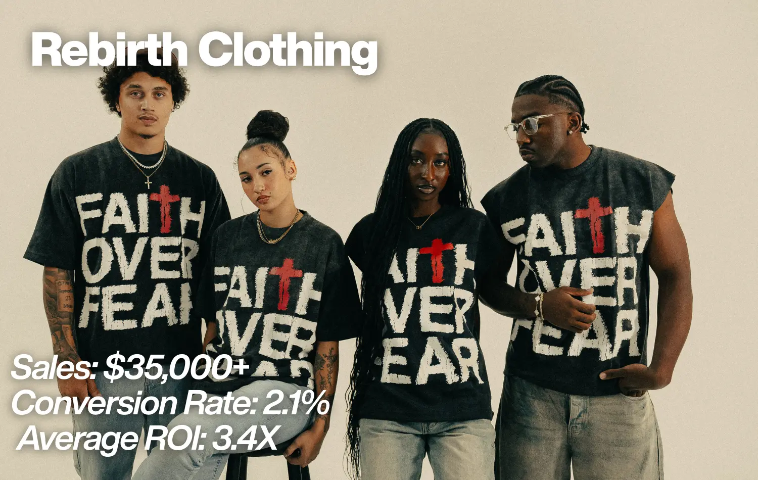 card-rebirth card rebirth