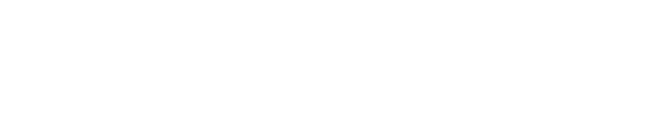 habits365-logo-white habits365 logo white scaled