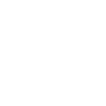 keepers-only-logo-white keepers only logo white