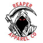 logo reaper logo reaper