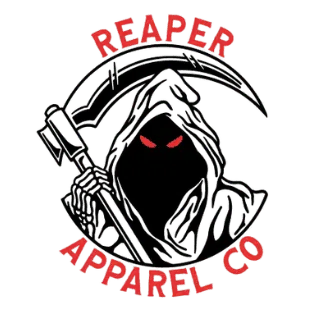 Reaper Apparel