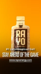 11212025 RAYO FLYER 2 STORY V1