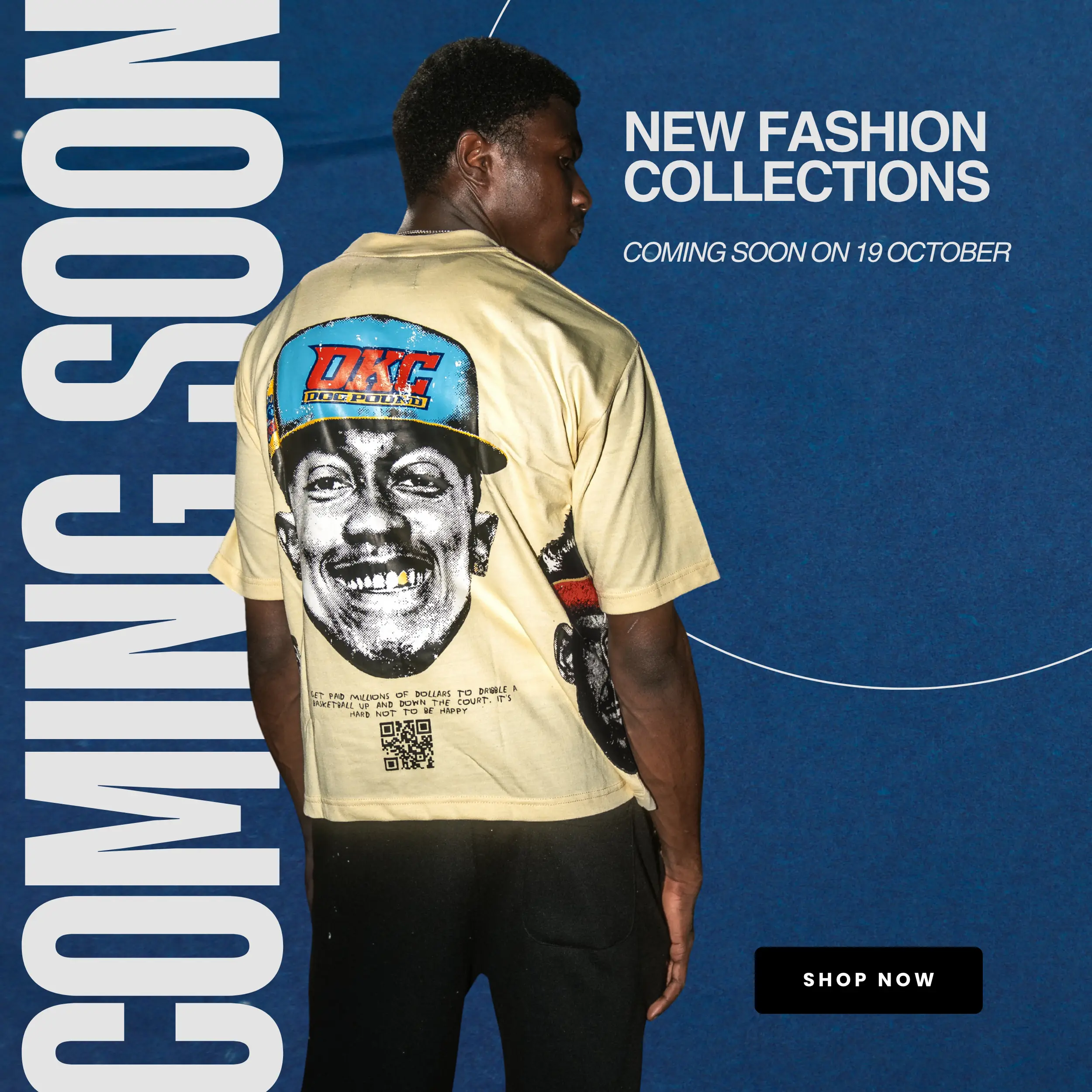 Built by Brand Owners, for Brand Owners 7 9 2