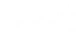 Rebirth Clothing