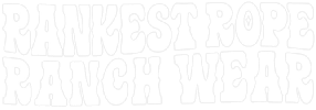Rankest-Rope-logo Rankest Rope logo