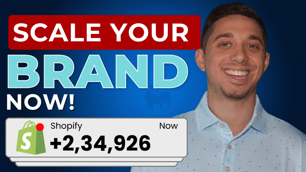 Green and black Brush Strokes Creative YouTube Thumbnail 20251204 210058 0000