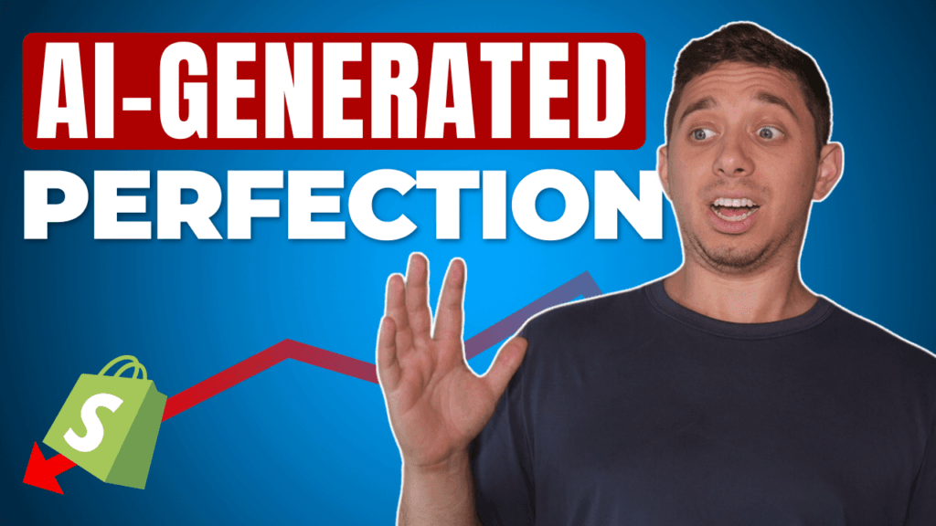 The "Unfiltered" Revolution! Why Your Brand's Flaws are Its Greatest Strength 3 th54 1