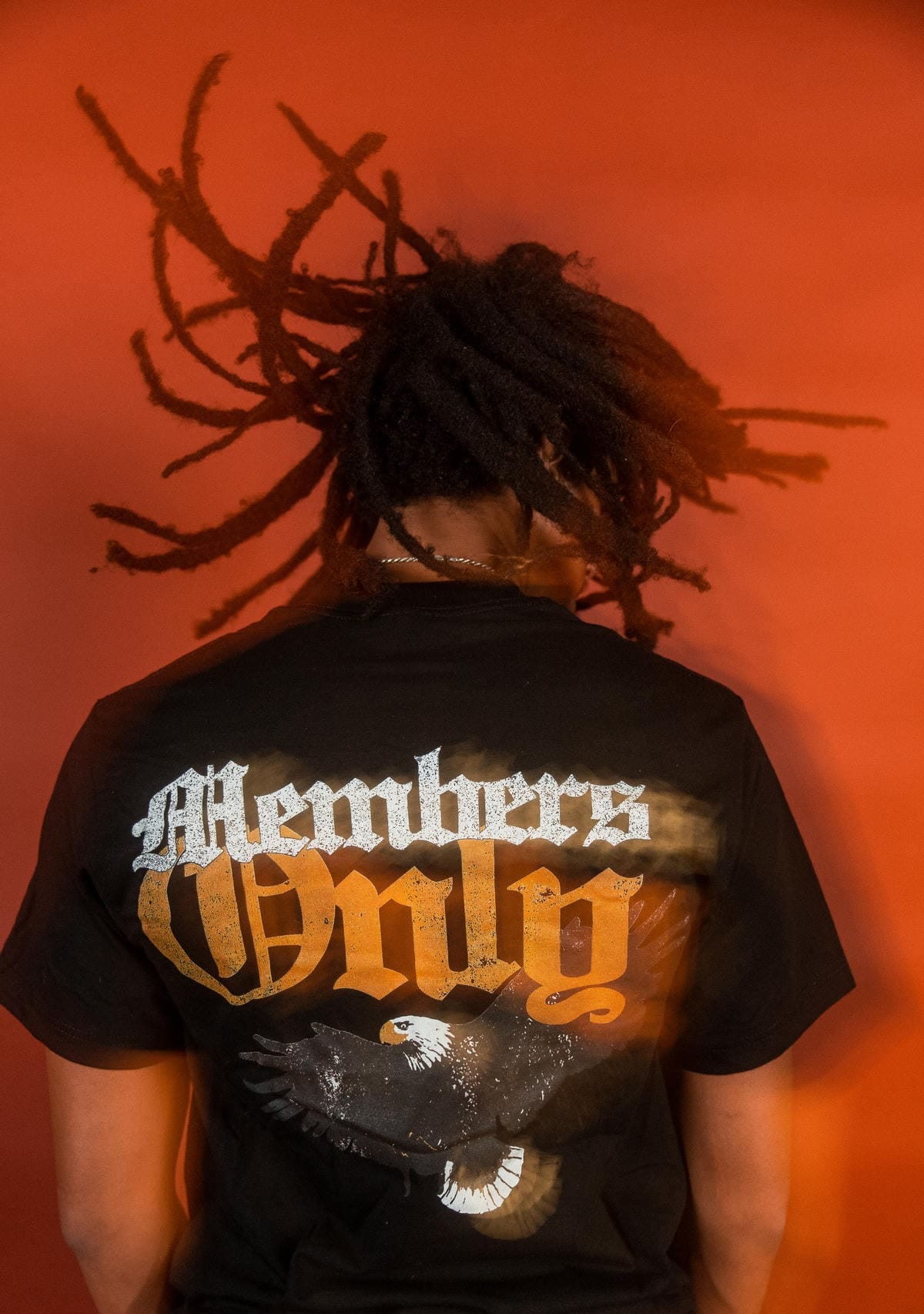 Habits 365 Members Only