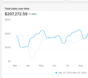 1 20260326 190714 0000