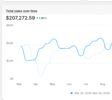 1 20260326 190714 0000