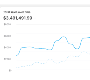 2 20260326 190714 0001