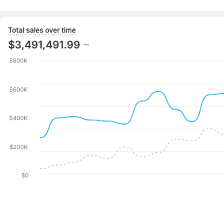 2 20260326 190714 0001