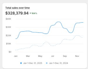 Screenshot 2026 03 25 at 1.21.07 PM