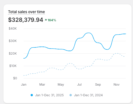 Screenshot 2026 03 25 at 1.21.07 PM