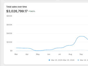 Screenshot 2026 03 25 at 1.22.29 PM