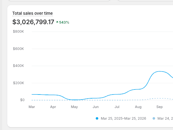 Screenshot 2026 03 25 at 1.22.29 PM