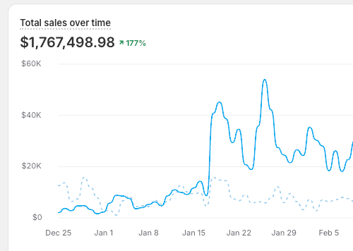 Screenshot 2026 03 25 at 1.22.42 PM