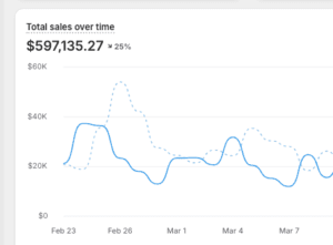 Screenshot 2026 03 25 at 1.22.55 PM