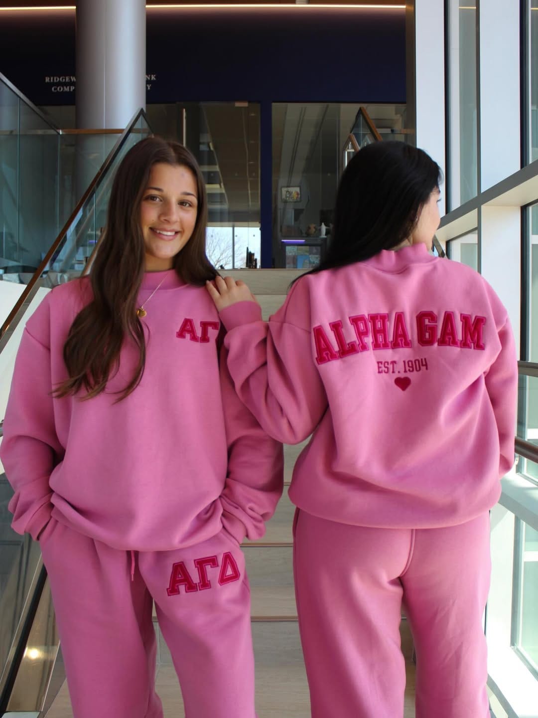 Habits Greek apparel