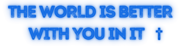 Start Compounding Revenue 12 We The Believers logo