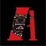 Start Compounding Revenue 15 Alpha Co. logo