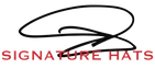 E-Signature Hats