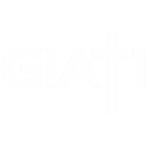 Start Compounding Revenue 11 Giati logo