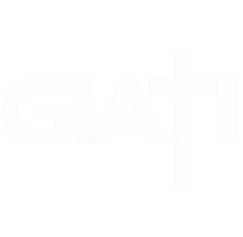 Giati