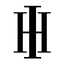 Start Compounding Revenue 1 Iron Haven logo